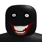 @koromiiwastaken