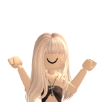 @peytos1