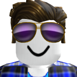 @Jackb2002Groupholder