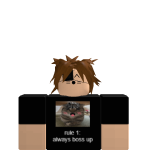@xshotwx