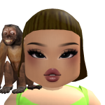 @mikkerj