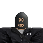 @ACasualRobloxUser2