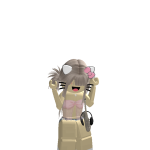 @Definitelynotlukaa