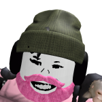 @MouldyFork