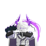 @BlackScaped