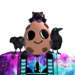 MrBerbriy