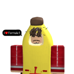 BananaLeclurc_16
