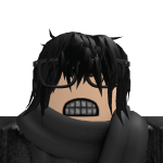 @ToxicHero_96
