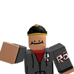 @EthanThe_Dev