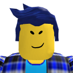 @kcjacob6