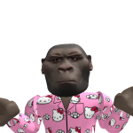 @fornem2444