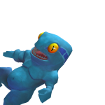 @zc2so