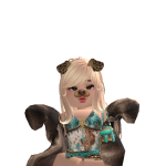 @esmeepoo