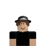 @aLoN10_05