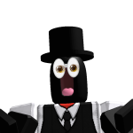 @MrChimpoAlt