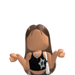 @ayyLivii