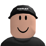 Lizardsplayinggolf96