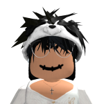 @zekilovers20