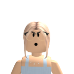 @awesomeally800