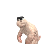 @12Panda_Player