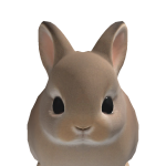 @OhBunnies