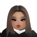 Aimee_chx