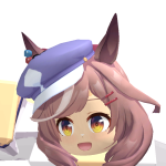 @Frakchu