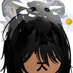 @msprankster_cat