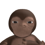 @jhfhgmfjghfjghf