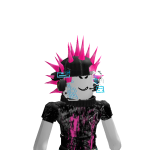 @GR3YT34