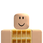 @TheOfficalmrsrealism