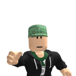@Valerio_1028
