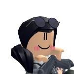 @JewelFrCompute