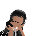 @princessscutieeeee