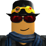 @bowser3718