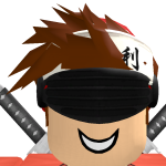 @MattPlayz202