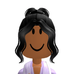 @D4MIYAHH