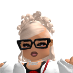 @princessziahlove