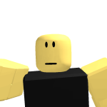 @Maverick5870