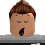 @verdict_dev