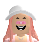 @Anthonella_YT04