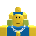 @ghostfish12476