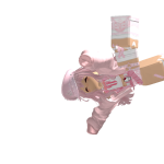 @Misslovelycatsroblox
