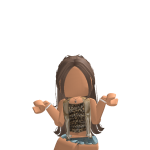 @loldolls09876