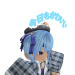 @Smaltin