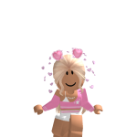 @Sisoyirene_tete