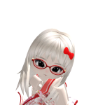 @A_Leegaming23