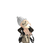 @qw0rut