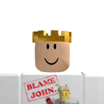 @ggjacgg