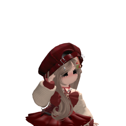 sunxonu avatar